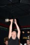 Thumbs/tn_Tonneprossen 2015 134.jpg
